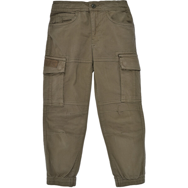 Schott Nohavice Cargo TR RELAX 70 B Schott 57673785