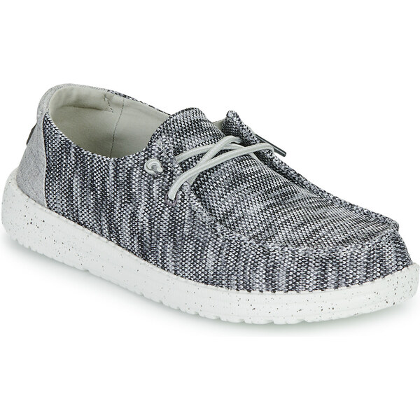 HEYDUDE Slip-on Wendy Sox HEYDUDE 57751762