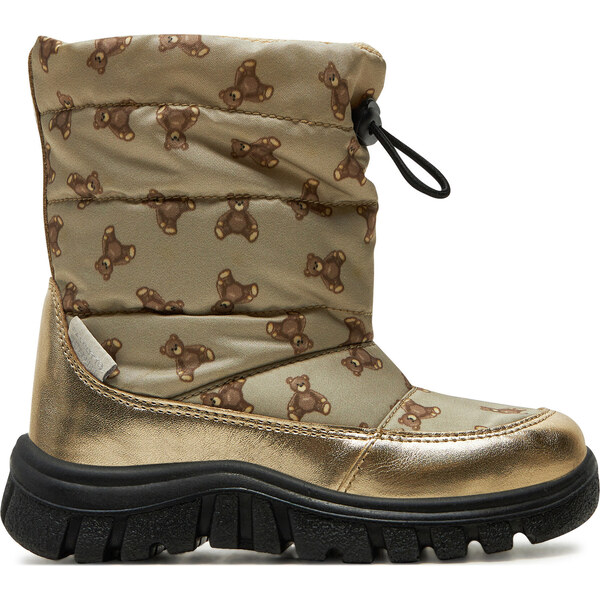 Snehule Naturino 57601212