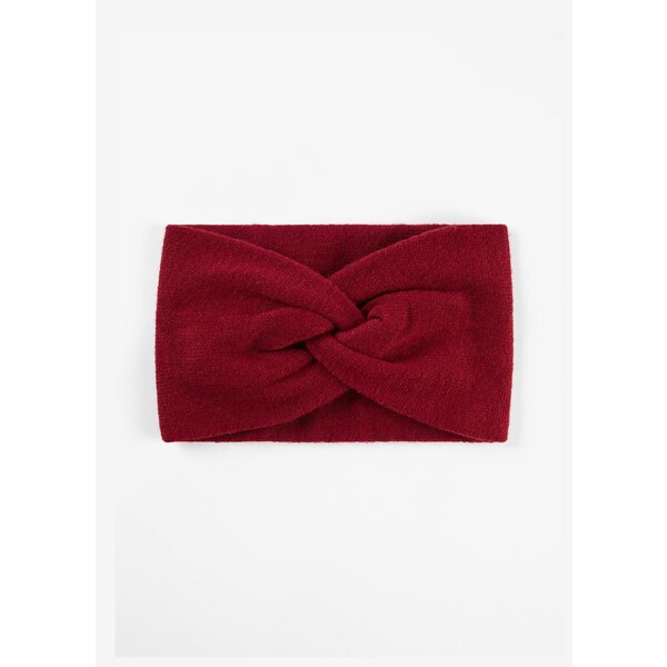 bonprix Čelenka, farba červená 57674793