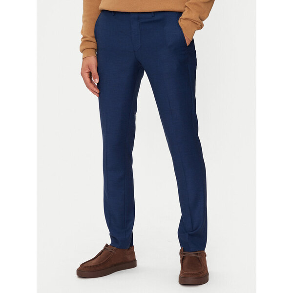 Chino nohavice Jack & Jones 57677757