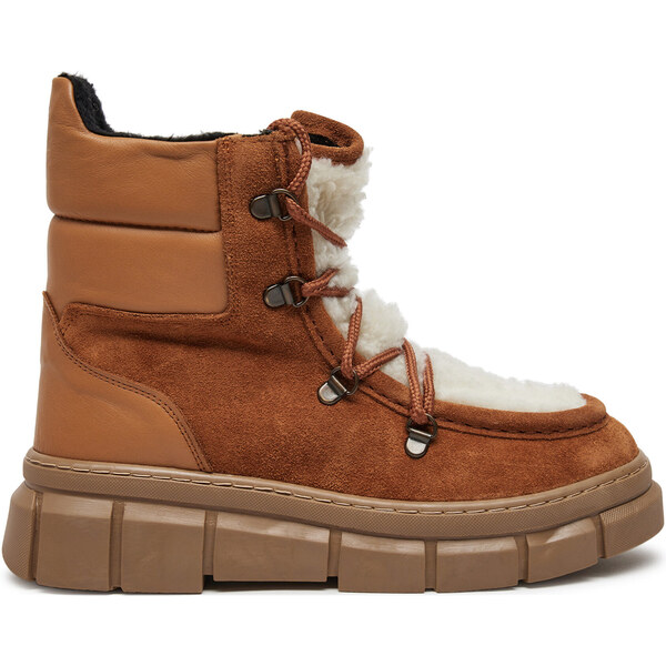 Outdoorová obuv Piazza 57677634