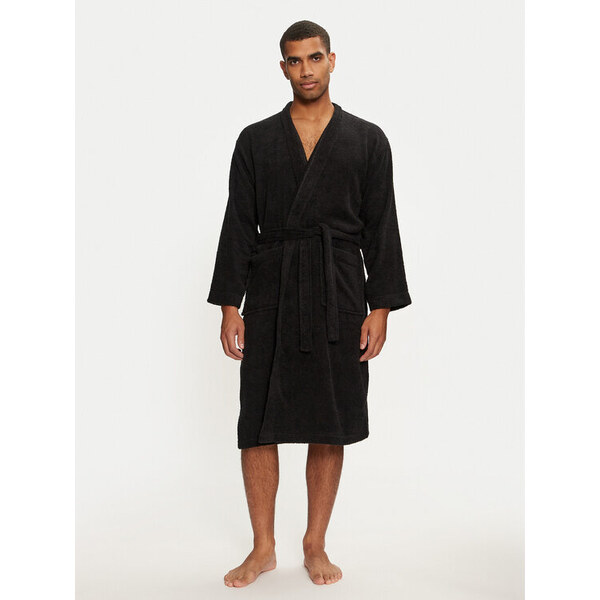 Župan Jack & Jones 57424914