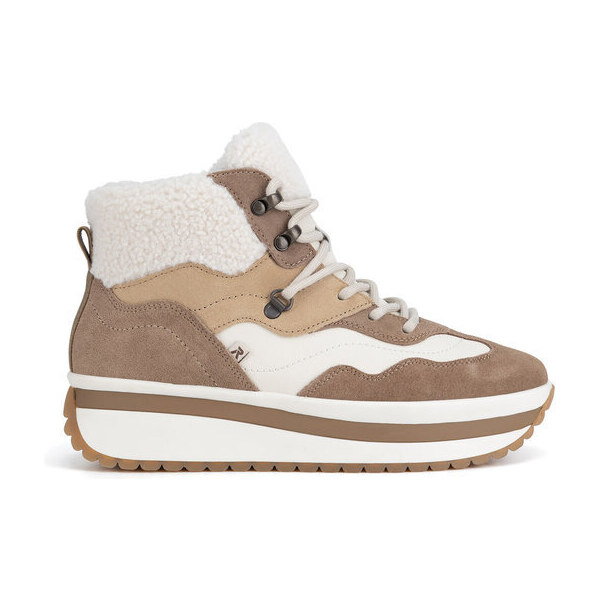 Sneakersy Rieker Revolution Lifestyle 57711761