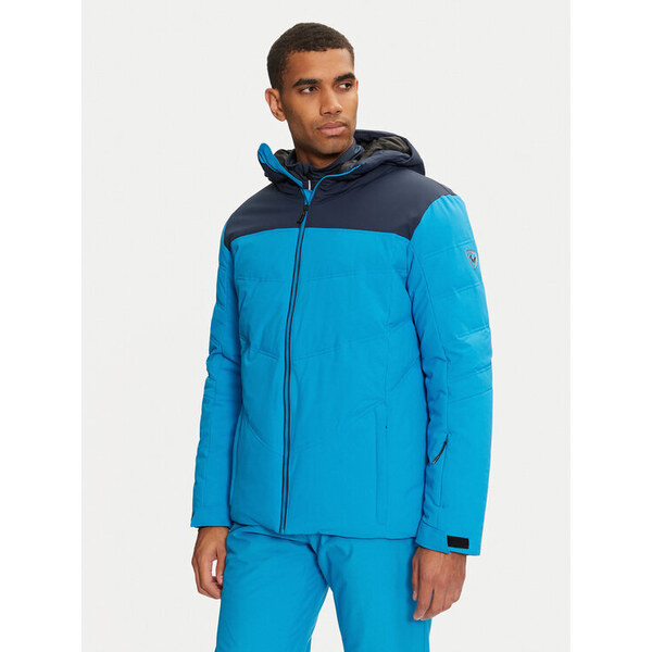 Lyžiarska bunda Rossignol 57678220