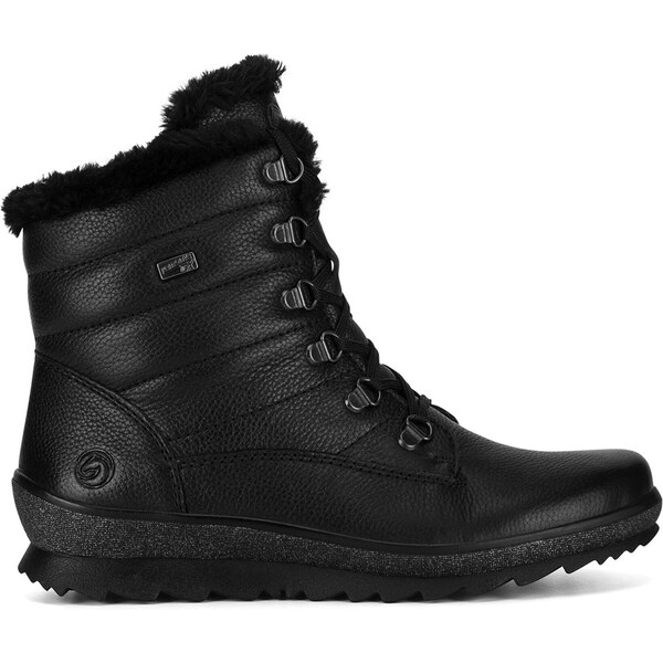 Šnurovacia obuv Remonte 57711747