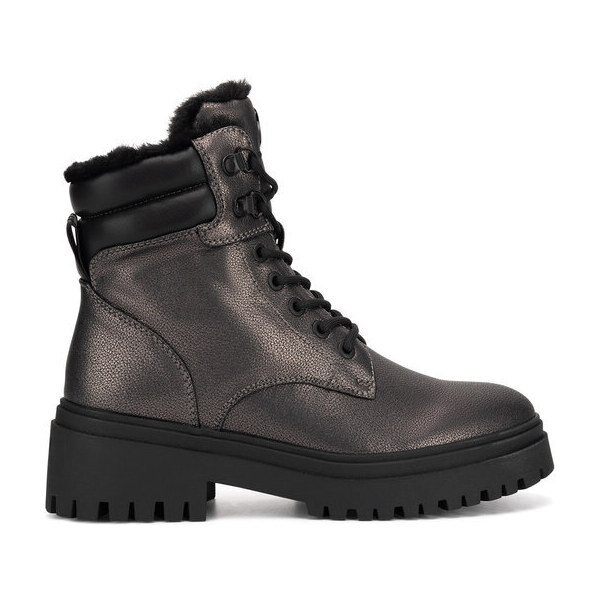 Šnurovacia obuv MEXX 57711890