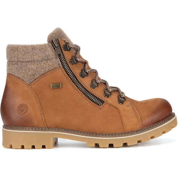 Outdoorová obuv Remonte 57711813