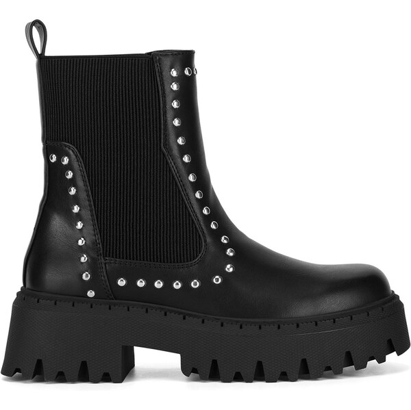 Členková obuv DeeZee 57711946