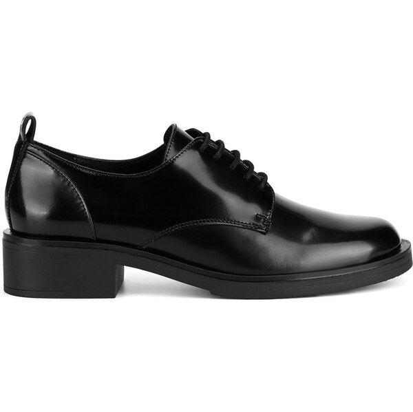 Poltopánky GINO ROSSI 57711825