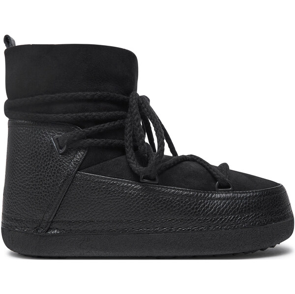 Snehule Inuikii 57680634