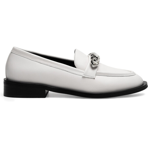 Loafers Eva Minge 57711769