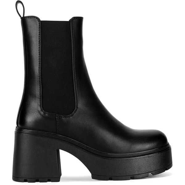 Členková obuv DeeZee 57711771