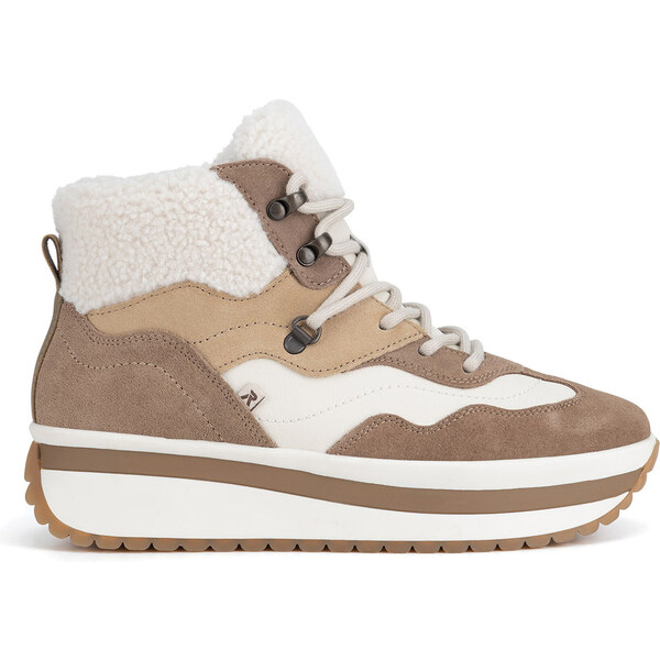 Sneakersy Rieker Revolution Lifestyle 57711776