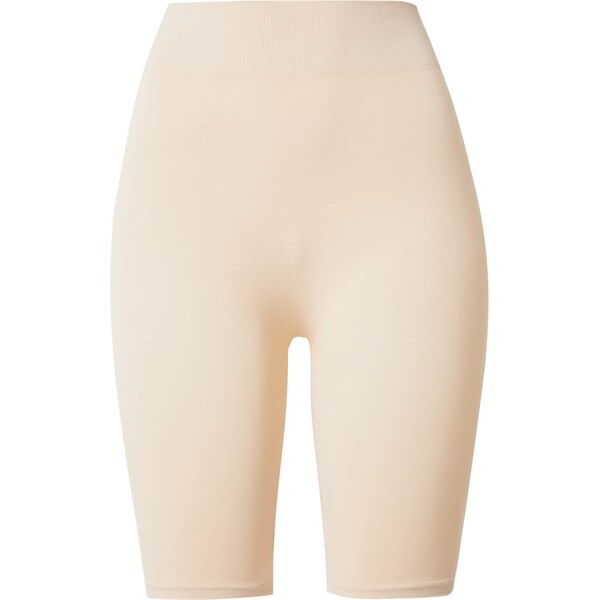 Fransa Legíny telová 57693446