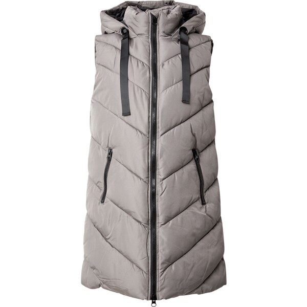 JDY Vesta JDYSkylar sivá 65644391