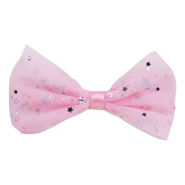 Euro Term Čelenka pre bábätko NADINE 57680135