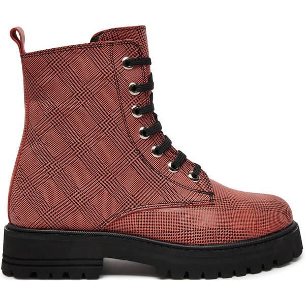 Outdoorová obuv Piazza 57674995