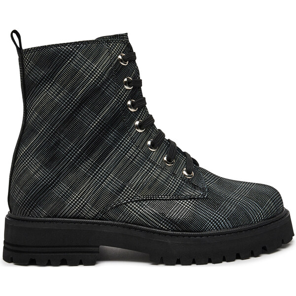 Outdoorová obuv Piazza 57677643