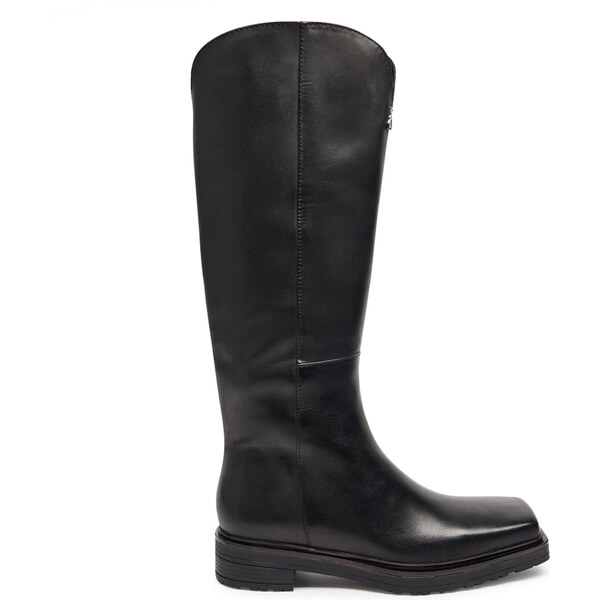 Čižmy Patrizia Pepe 57688026