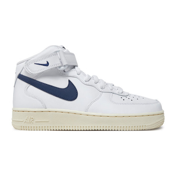 Sneakersy Nike 57687006