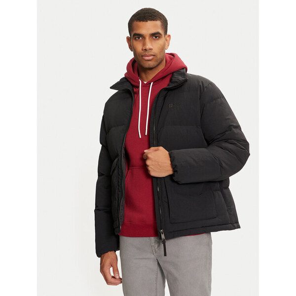Vatovaná bunda Jack Wolfskin 57678029