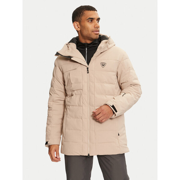 Lyžiarska bunda Rossignol 57677765