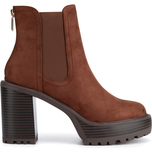 Členková obuv Nine West 57711774