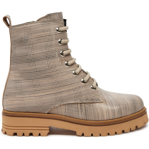 Outdoorová obuv Piazza 57674994