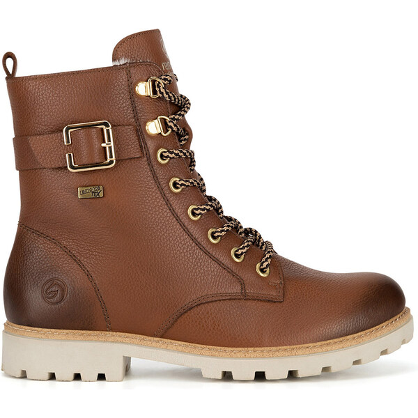 Šnurovacia obuv Remonte 57711778