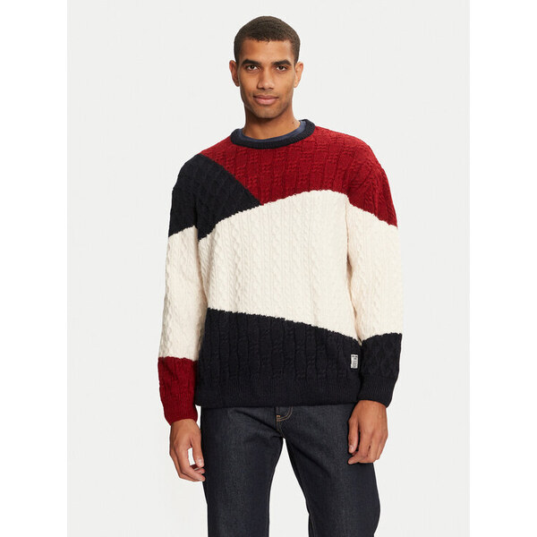 Sveter Pepe Jeans 57678270