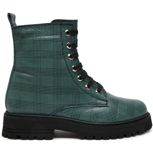 Outdoorová obuv Piazza 57699832