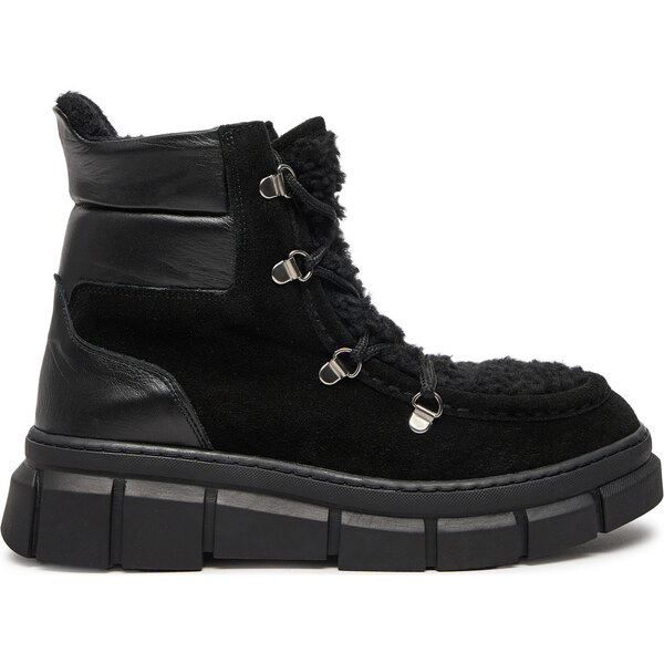 Outdoorová obuv Piazza 57699921