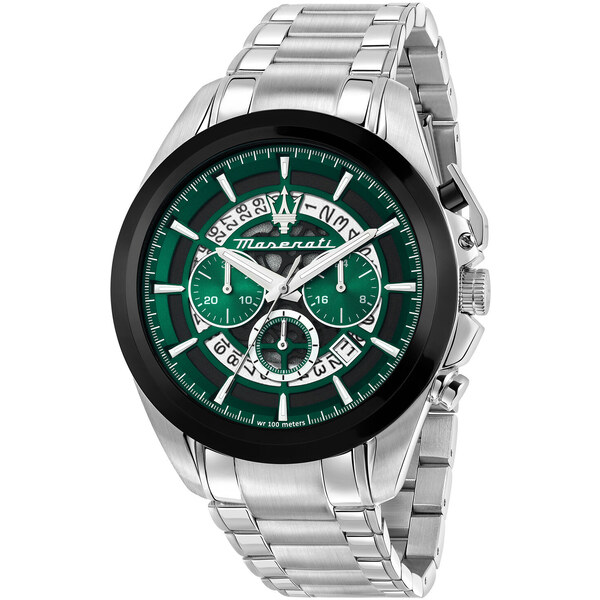 Hodinky Maserati 57700327