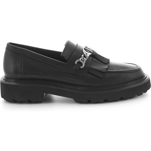 Loafers Kennel & Schmenger 57700054