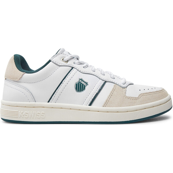 Sneakersy K-Swiss 57700008