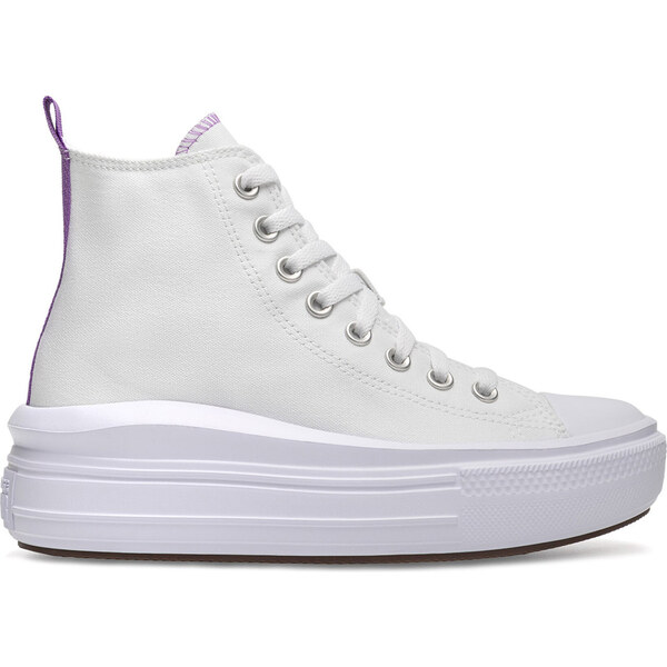 Plátenky Converse 57711780