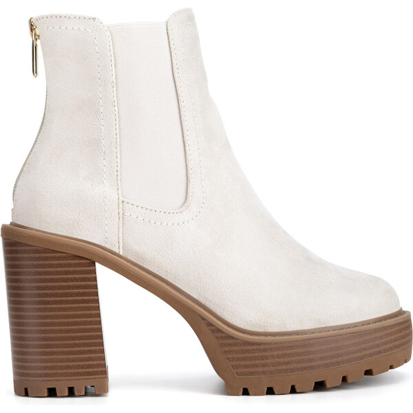 Členková obuv Nine West 57731250