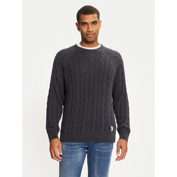 Sveter Pepe Jeans 57677752