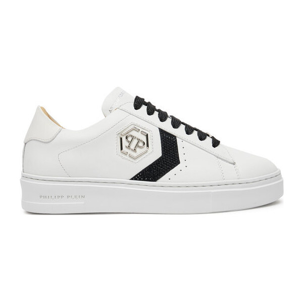 Sneakersy PHILIPP PLEIN 57703904