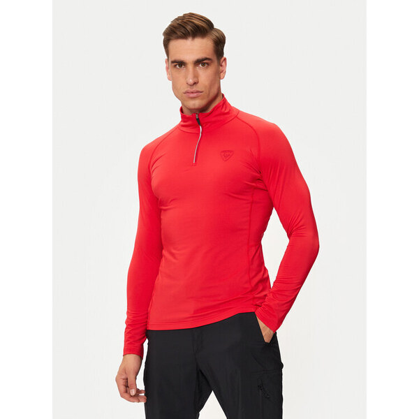 Funkčné tričko Rossignol 57704220