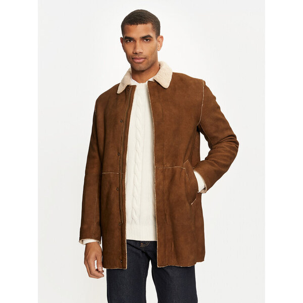 Kožuch Milestone 57704273