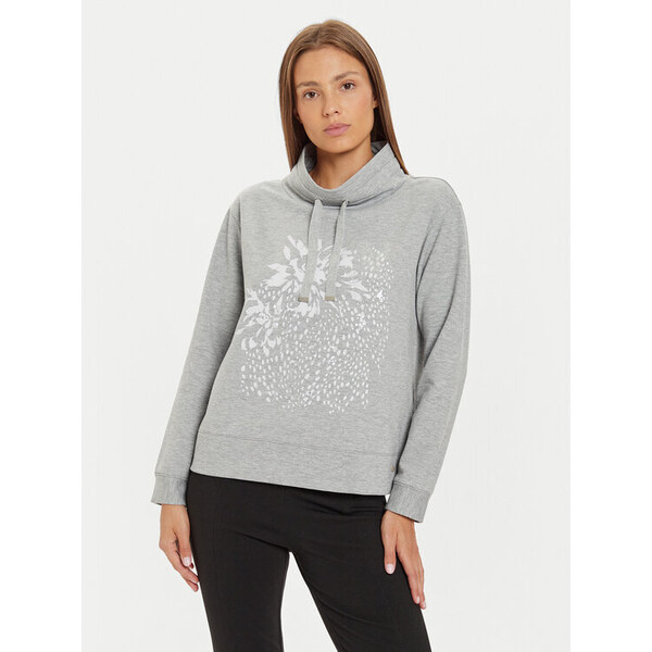 Mikina Olsen 57704270