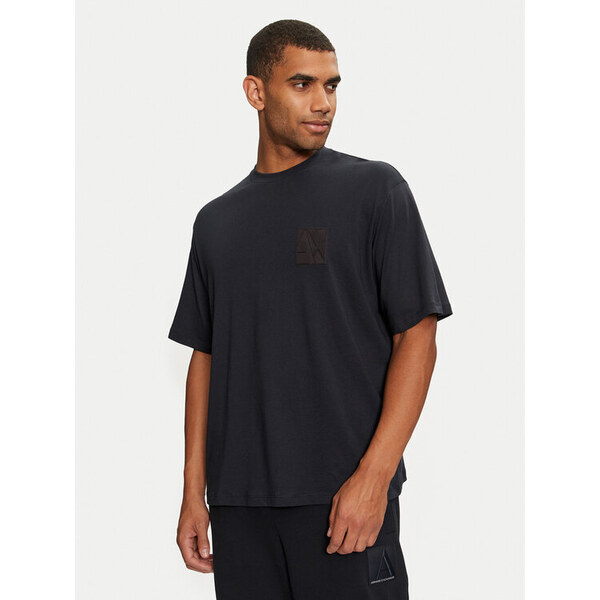 Tričko Armani Exchange 57704271