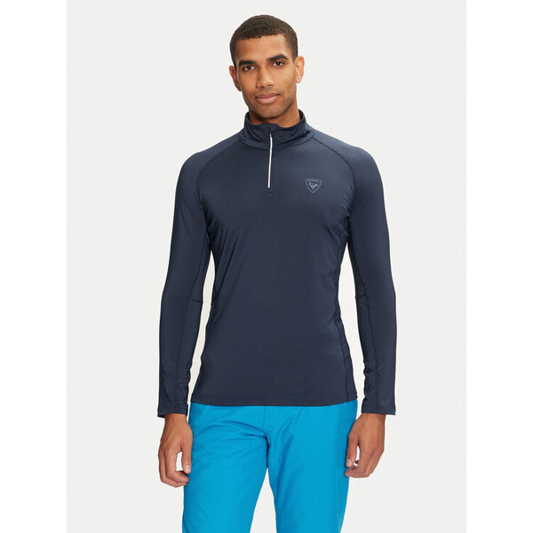 Funkčné tričko Rossignol 57704741