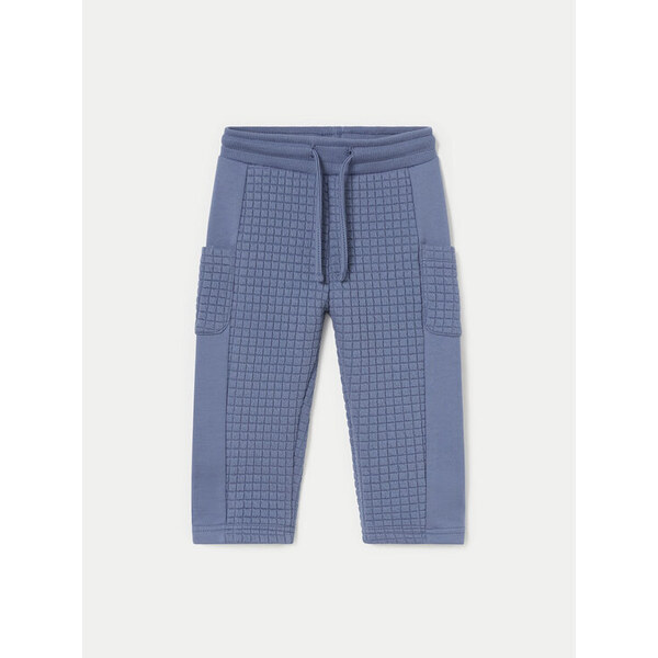 Teplákové nohavice Mayoral 57704957