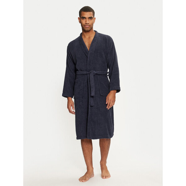 Župan Jack & Jones 57424918