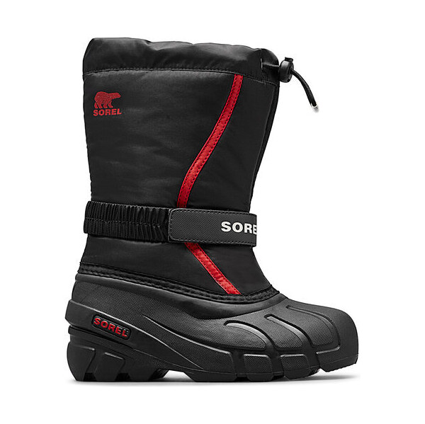 Snehule Sorel 57705320