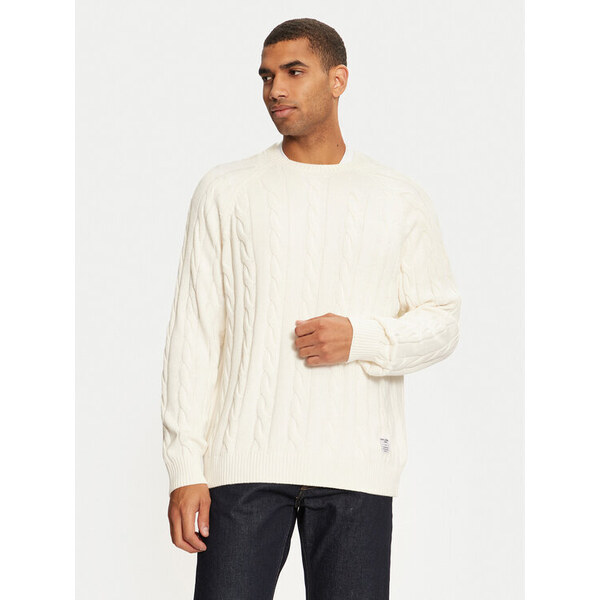 Sveter Pepe Jeans 57678327