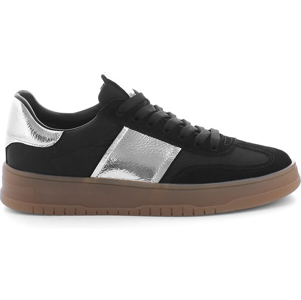 Sneakersy Kennel & Schmenger 57700139